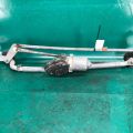 85150-60360 | Трапеция стеклоочистителей TOYOTA LAND CRUISER PRADO 150 09-17