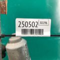 85150-60360 | Трапеция стеклоочистителей TOYOTA LAND CRUISER PRADO 150 09-17 - Превью 2