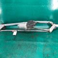 85150-60360 | Трапеция стеклоочистителей TOYOTA LAND CRUISER PRADO 150 09-17 - Превью 3