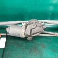 85150-60360 | Трапеция стеклоочистителей TOYOTA LAND CRUISER PRADO 150 09-17 - Превью 4