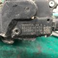 85150-60360 | Трапеция стеклоочистителей TOYOTA LAND CRUISER PRADO 150 09-17 - Превью 5