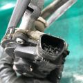 85150-60360 | Трапеция стеклоочистителей TOYOTA LAND CRUISER PRADO 150 09-17 - Превью 6