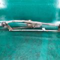 85150-60360 | Трапеция стеклоочистителей TOYOTA LAND CRUISER PRADO 150 09-17 - Превью 7