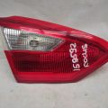 BM5Z-13405-A | Фонарь внутренний задн. лев. FORD FOCUS 10-18