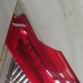 BM5Z-13405-A | Фонарь внутренний задн. лев. FORD FOCUS 10-18 - Превью 2