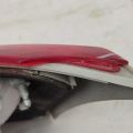 BM5Z-13405-A | Фонарь внутренний задн. лев. FORD FOCUS 10-18 - Превью 3