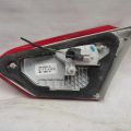 BM5Z-13405-A | Фонарь внутренний задн. лев. FORD FOCUS 10-18 - Превью 5