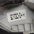 BM5Z-13405-A | Фонарь внутренний задн. лев. FORD FOCUS 10-18 - Превью 7