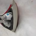 BM5Z-13405-A | Фонарь внутренний задн. лев. FORD FOCUS 10-18 - Превью 8