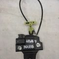 Замок кришки багажника SUBARU LEGACY 09-15 BM