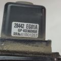 28442-EG01A | Камера заднего вида INFINITI M35/M45 04-10 - Превью 3