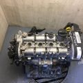 DGXA | Двигатель бензин VOLKSWAGEN JETTA USA 18- - Превью 4