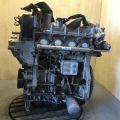 DGXA | Двигатель бензин VOLKSWAGEN JETTA USA 18- - Превью 7
