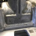DGXA | Двигатель бензин VOLKSWAGEN JETTA USA 18- - Превью 9