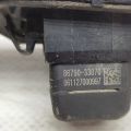 Камера заднего вида TOYOTA CAMRY 50 12-15 - Превью 3