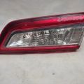 81580-06380 | Фонарь внутренний задн. прав. TOYOTA CAMRY 50 12-15