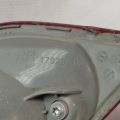 81580-06380 | Фонарь внутренний задн. прав. TOYOTA CAMRY 50 12-15 - Превью 4