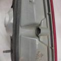 81580-06380 | Фонарь внутренний задн. прав. TOYOTA CAMRY 50 12-15 - Превью 5
