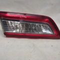 81590-06380 | Фонарь внутренний задн. лев. TOYOTA CAMRY 50 12-15