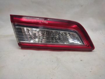 Ліхтар внутрішній задн. лів. TOYOTA CAMRY 50 12-15
