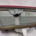 81590-06380 | Фонарь внутренний задн. лев. TOYOTA CAMRY 50 12-15 - Превью 3
