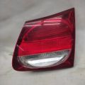 Фонарь внутренний задн. прав. LEXUS GS350 GS300 05-11