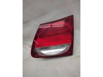 Фонарь внутренний задн. прав. LEXUS GS350 GS300 05-11