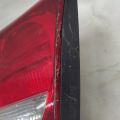 Фонарь внутренний задн. прав. LEXUS GS350 GS300 05-11 - Превью 2