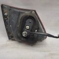 Фонарь внутренний задн. прав. LEXUS GS350 GS300 05-11 - Превью 3