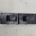 93575-B2010CA | Кнопка стеклоподъемника передн. прав. KIA SOUL PS 13-19