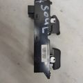 93575-B2010CA | Кнопка стеклоподъемника передн. прав. KIA SOUL PS 13-19 - Превью 2