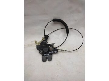 Замок крышки багажника INFINITI M35/M45 04-10