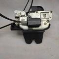 Замок крышки багажника INFINITI M35/M45 04-10 - Превью 3