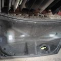 64719-06050-C0 | Обшивка кришки багажника TOYOTA SOLARA 03-09