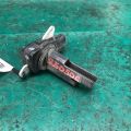 22204-30020 | Расходомер воздуха TOYOTA LAND CRUISER PRADO 150 09-17