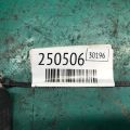 22204-30020 | Расходомер воздуха TOYOTA LAND CRUISER PRADO 150 09-17 - Превью 2
