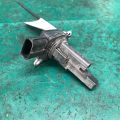 22204-30020 | Расходомер воздуха TOYOTA LAND CRUISER PRADO 150 09-17 - Превью 3