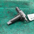 22204-30020 | Расходомер воздуха TOYOTA LAND CRUISER PRADO 150 09-17 - Превью 4