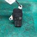 22204-30020 | Расходомер воздуха TOYOTA LAND CRUISER PRADO 150 09-17 - Превью 5