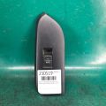 84810-33120 | Кнопка стеклоподъемника передн. прав. TOYOTA LAND CRUISER PRADO 150 09-17