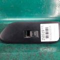84810-33120 | Кнопка стеклоподъемника передн. прав. TOYOTA LAND CRUISER PRADO 150 09-17 - Превью 2