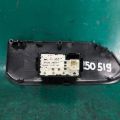 84810-33120 | Кнопка стеклоподъемника передн. прав. TOYOTA LAND CRUISER PRADO 150 09-17 - Превью 3