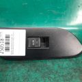 84810-33120 | Кнопка склопідіймача задн. лів. TOYOTA LAND CRUISER PRADO 150 09-17