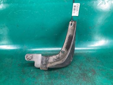 Бризговик передн. прав. KIA FORTE/CERATO TD 08-13