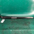 85211-60300 | Поводок стеклоочистителя передний прав. TOYOTA LAND CRUISER PRADO 150 09-17