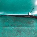 85211-60300 | Поводок стеклоочистителя передний прав. TOYOTA LAND CRUISER PRADO 150 09-17 - Превью 2