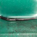 85221-60311 | Поводок стеклоочистителя передний лев. TOYOTA LAND CRUISER PRADO 150 09-17