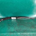 85221-60311 | Поводок стеклоочистителя передний лев. TOYOTA LAND CRUISER PRADO 150 09-17 - Превью 2