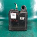 4593884AG | Абсорбер топливный JEEP GRAND CHEROKEE 11-22