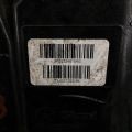 4593884AG | Абсорбер топливный JEEP GRAND CHEROKEE 11-22 - Превью 2